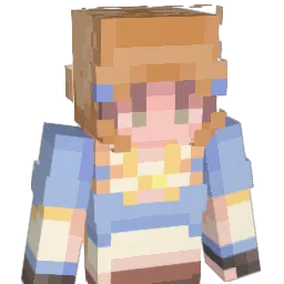 BroLui
