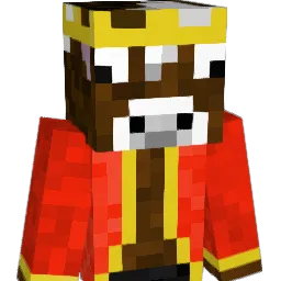 BroMan695