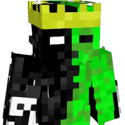 BroRaz