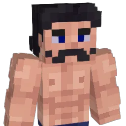 BroReflex
