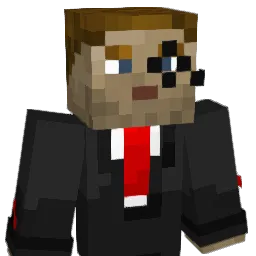 BroSlab