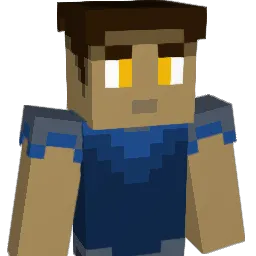 BroTapiaCraft