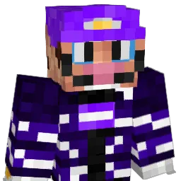 BroTastick's Minecraft skin