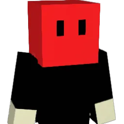 BroTheNewnMan