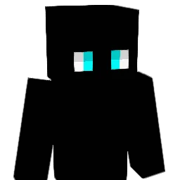 BroTimy's Minecraft skin