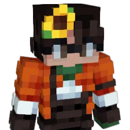 BroWo9