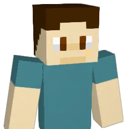 Bro_Barna