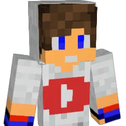 Bro_Laym's Minecraft skin