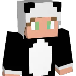 Bro_Mario's Minecraft skin