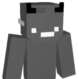 BroadClovf