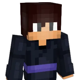 Broad_bean's Minecraft skin