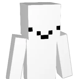 Broadhurst1211 Minecraft avatar bust