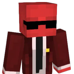 Broaky