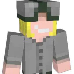 Broand