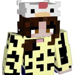 Broaster05