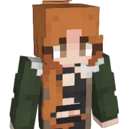 Brob_Dingus