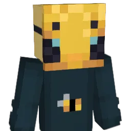 Brobgdn