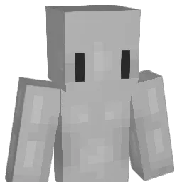 Brobva999 Minecraft avatar bust