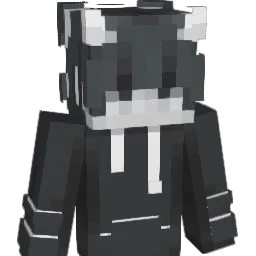 Broby998