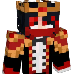BrocalitiLegend