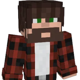 BroccoliAAron