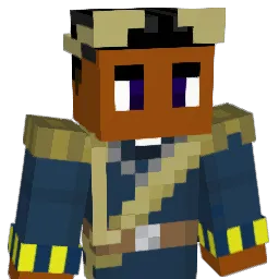 BroccoliBoy87