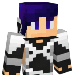 BroccoliCabbage's Minecraft skin