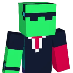 BroccoliDude_