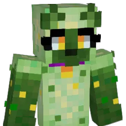 BroccoliKitten