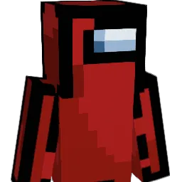 BrockFN's Minecraft skin