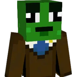 BrockNuts301