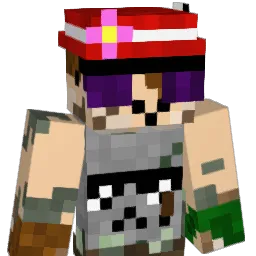 BrockTalks