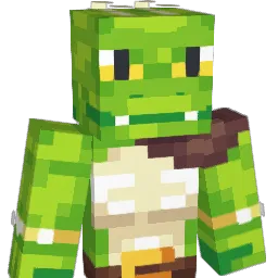 Brockodile