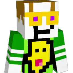 Brockoleeny