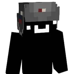 Brocktan