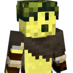 Brocolivulcano