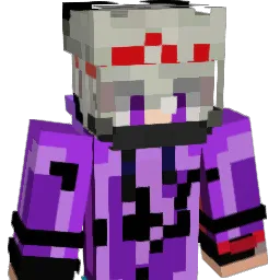 Broda_210's Minecraft skin