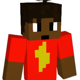 Brodbrody