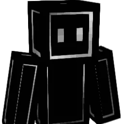 Brodddy's Minecraft skin