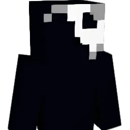 BrodieBoy22 Minecraft avatar bust