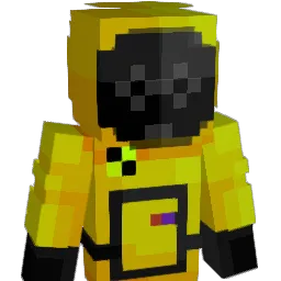 BrodieGamer1