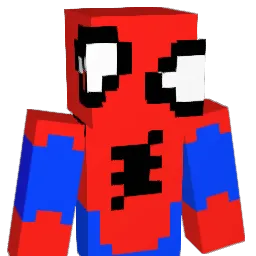 Brodie_Jayy Minecraft avatar bust