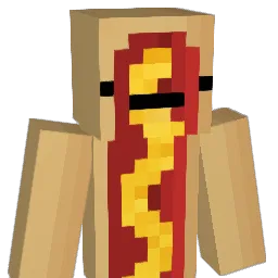 Brodiesghost