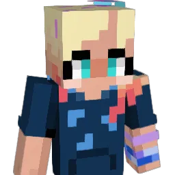 Brodo1's Minecraft skin
