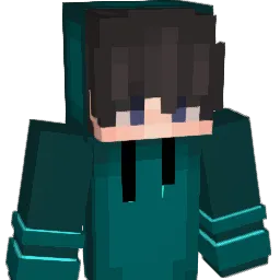 BrodoDiPlastica