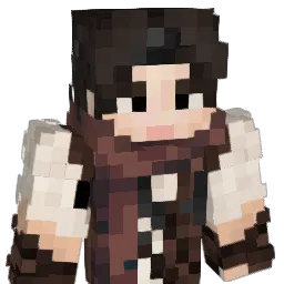 Brodorzut