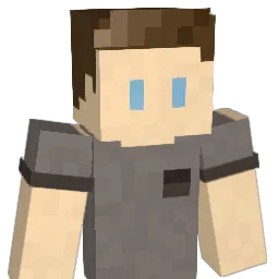Brodsterk