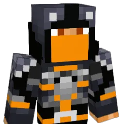 Brodsterman9