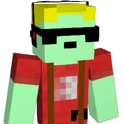 BrodyBadAtGames
