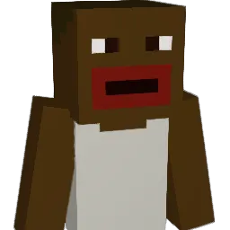 BrodyG_